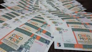 When you change your foreign currency at a cadeca or a bank, or when you take cash out of an atm in cuba you will receive cuc. What You Need To Know About Money In Cuba Viahero