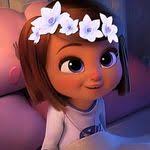 Tabatha Temple's Instagram, Twitter & Facebook