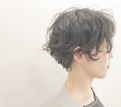 小学生の卒業式用の髪型16選袴に似合う女の子の可愛いヘアスタイルは
