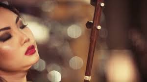 Larry Alameda's Instagram, Twitter & Facebook