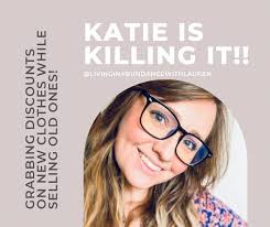 Living in Abundance with Lauren