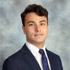 sales #businessdevelopment #datadog