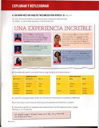 Aula internacional 2 (nueva edición) es un manual de español para jóvenes y adultos del nivel a2. Aula Internacional 2 Nueva Edicion Pdf Txt