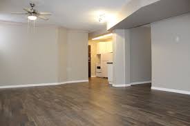 Edmonton Pet Friendly Apartment For Rent Westwood Micro Suites Across From Id 289380 Rentfaster Ca