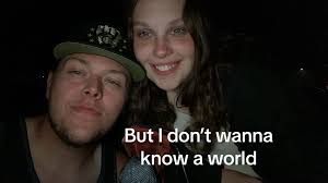 Jamie krajewski (@_jamie_ruth)