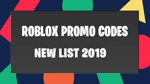The iphone 11 features the same liquid retina lcd display used in the iphone xr and a mostly unchanged design, aside from the addition of an ultrawide camera and an ip68 rating for water and dust resistance. Roblox Promo Codes Roblox Promo Codes Coding