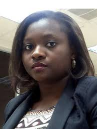 NEWSLETTER YOUNG PROFESSIONALS FORUM