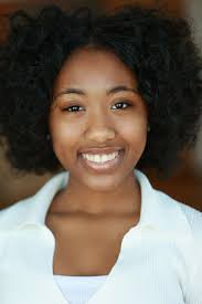 When you know, you know: pursuing a creative career