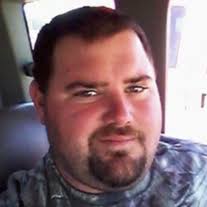 Obituary information for Justin P. Hebert