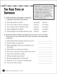 Pin On Grammar