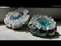 Meteo L-Drago Rush 85LF vs Divine Fox 90W2D!!! |takalucas|