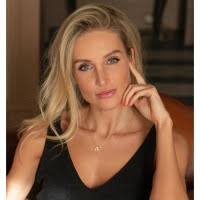 200+ "Scarlett Smith" profiles