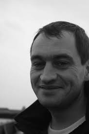 David GABRIEL-ROBEZ (LELEX, LES ROUSSES)