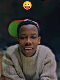 Maisha Yangu Maseke Morfan