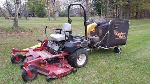 How does the cyclone rake miracle impeller work? Cyclone Rake On Twitter Jeff Sent Us This Picture And Said Bought Mine In 2014 Best Money I Ve Ever Spent He Has His Cyclone Rake Z 10 Connected To A Zero Turn Toro