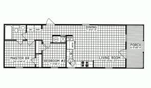 Modular green home is not really a separate style. 2 Bedroom Floor Plans Modular And Manufactured Homes Archives Hawks Homes