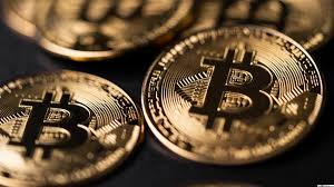 New Money Is Bitcoin Hd Wallpaper Download Free stock footage free footage video footage video clip hd video tech stocks corporate strategy ways to earn money christmas quotes. new money is bitcoin hd wallpaper download