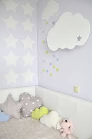 emma roza szobaja finish juditu kids bedroom decor newborn room kids bedroom