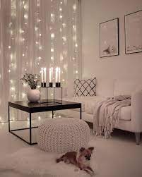 Vedi La Foto Di Instagram Di Via Johanna Piace A 5 546 Persone Retro Home Decor Room Inspiration Home Decor