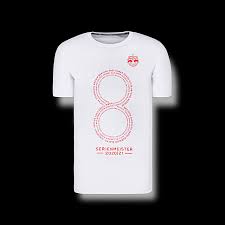 On 10 july, red bull salzburg terminated their contract with abdourahmane barry. Fc Red Bull Salzburg Shop Rbs Meister T Shirt 20 21 Only Here At Redbullshop Com