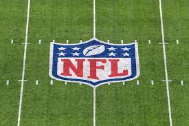 Juegos nfl playoffs 2019 : Nfl Playoff Schedule 2018 2019 Announced