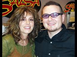 ARCHIVOS BOOM: Soraya