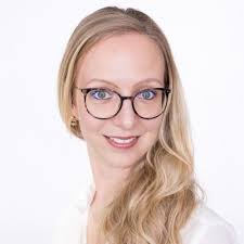 innovativ #teampforzheim #smartcity #smartcities