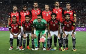 Après l'allemagne et le portugal, une autre grande nation du football européen, l'angleterre, révèle sa liste. Mondial 2018 Egypt Le Coach Des Pharaons Hector Cuper Devoile Une Liste De 29 Joueurs Preselectionnes