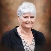 Rawls Family Obituaries