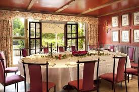 Le Cellier Du Manoir Gressy Menu Prix Restaurant Avis Reservations Tripadvisor