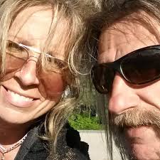 There isn't enough coffee in the world for 1st week with the new baby...  #MomLife #DadLife #Parenting #Baby #Pregnancy #DudeDad #babynumber4