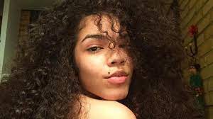 Postagem mais recente postagem mais antiga página inicial. Cenapop Rapper Maria Andrade Exibe O Corpo E Faz Post Incentivador Na Web Todos Nos Temos O Corpo Ideal