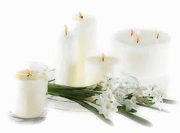 اجمل صور شموع متحركة رومانسية شمع متحرك حمراء بجودة عالية 2016 Candles Candle Gif Words Of Sympathy