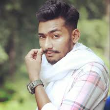 Working hard towards the upcoming season! 🥵🏃🏽‍♂️💨☀️🏔💦 Hopefully race  soon.. 🤓 @ Sierra Nevada