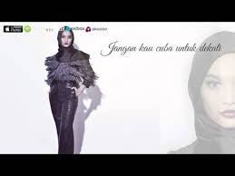 Nabila razali pematah hati full music mp3.mp3 by seventeen eleven music download. Download Nabila Razali Cemburu Official Lyric Video Mp3 Mp4 3gp Flv Download Lagu Mp3 Gratis