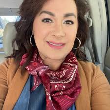 Jacqueline Garcia (@jacqueline.garcia.902604) • Facebook