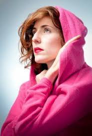 Celebrities with last name: Carty