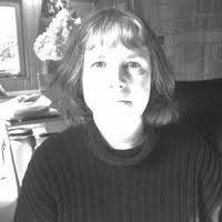 20+ "Joanne Kidd" profiles