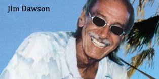 Frank Gutch Jr: The Music That Made Me Who I Am…..