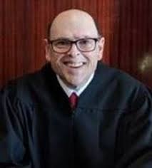 The Honorable Raymond P. Cooney Obituary