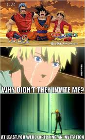 Shonen Jump Jokes Funny Naruto Memes Anime Funny Naruto Funny