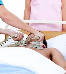¿sabes qué es un desfibrilador cardíaco? Coren Df Aprova Parecer Tecnico Autonomia Do Enfermeiro Em Ministrar Choque Cardiaco Pelo Monitor Multiparametrico