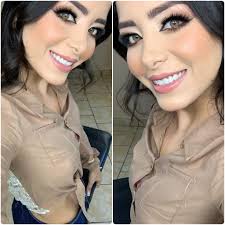 Bellezas de Guatemala