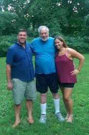 Arthur Haas Obituary (1947