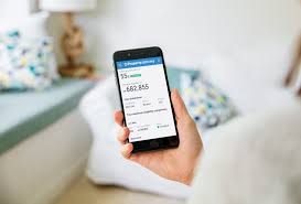 Public bank has a wide branch network spanning the whole malaysia. How To Calculate Debt Service Ratio Dsr How Does It Affect My Loan Approval Iproperty Com My