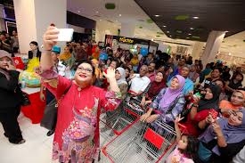 4,568 likes · 44 talking about this · 643 were here. Super Jimat Taiping Is Opening The Store Malaysia Facebook