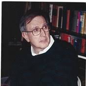 Camp Hill Obituaries