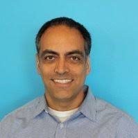 Regina Marks-Lee Email & Phone Number