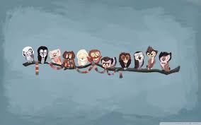 Cartoon Wallpaper Hd Pc Cartoon wallpaper download free wallpapers for desktop, smartphone, tablet etc. cartoon wallpaper hd pc