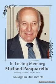 Obituaries at Nakia Ingraham Funeral Home in Pembroke Pines